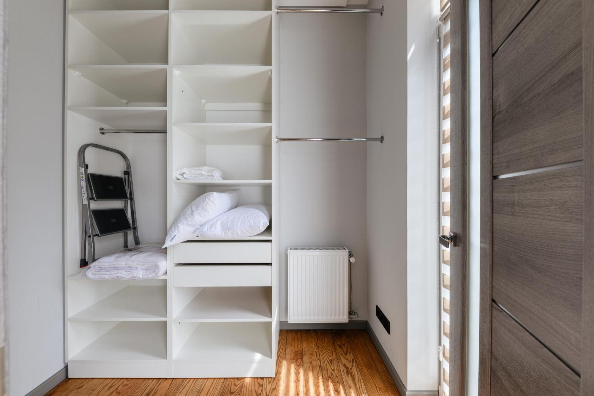 Luxury Apartments Smart House Užhorod Esterno foto